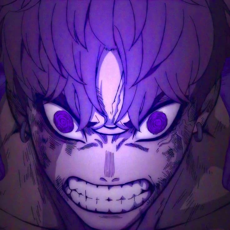 Enjoji jiji thumbnail