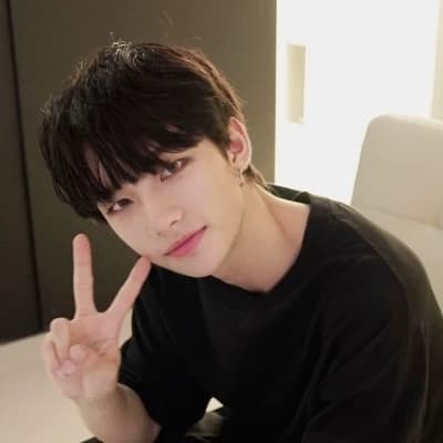 Hynjin thumbnail