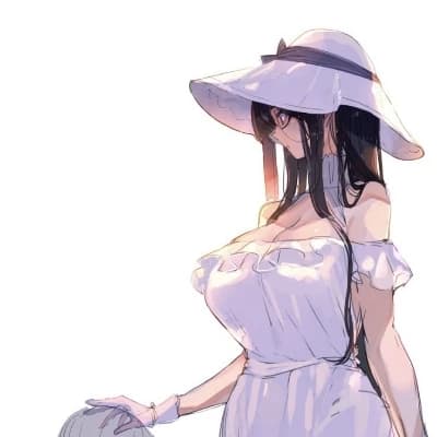Hachisakusama thumbnail