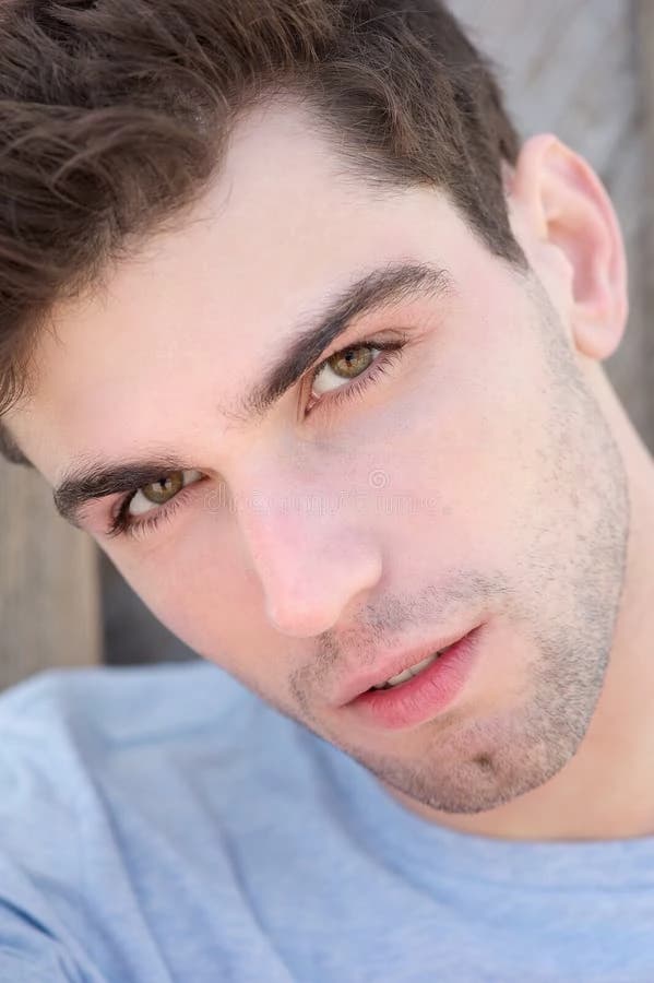 Luke  thumbnail