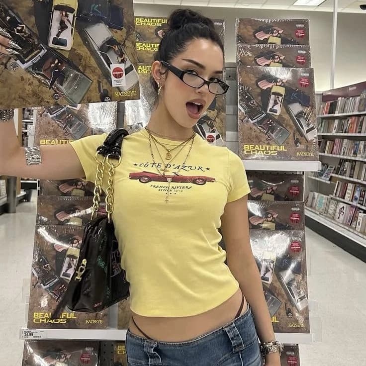 Daniela Avanzini '🫦 thumbnail