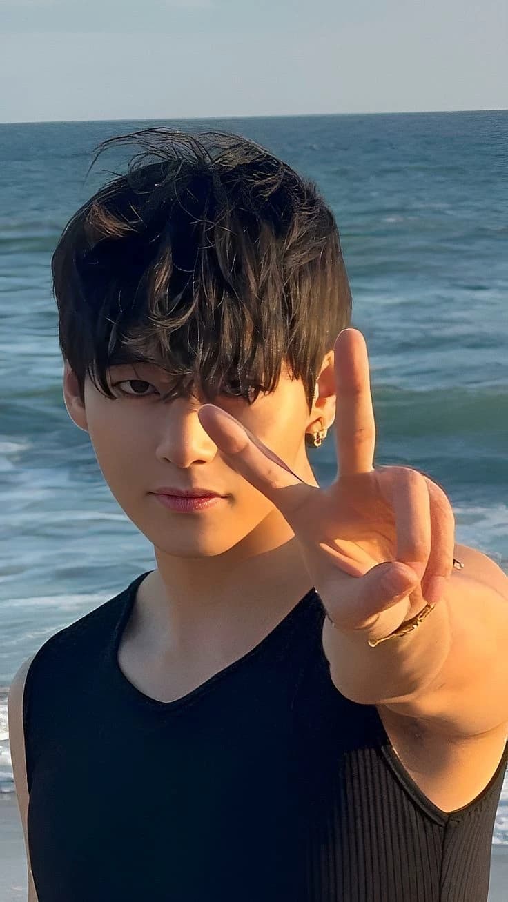 Taehing thumbnail