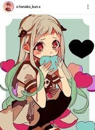 Nene Yashiro thumbnail