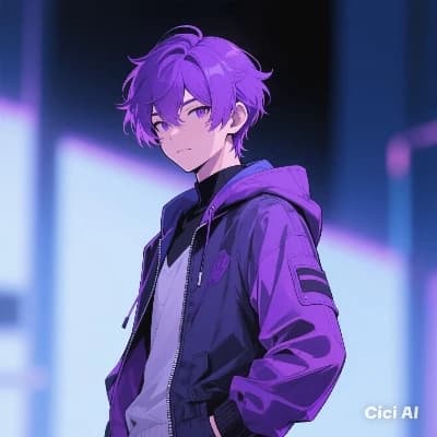 Rei Sebastian Domainjo thumbnail