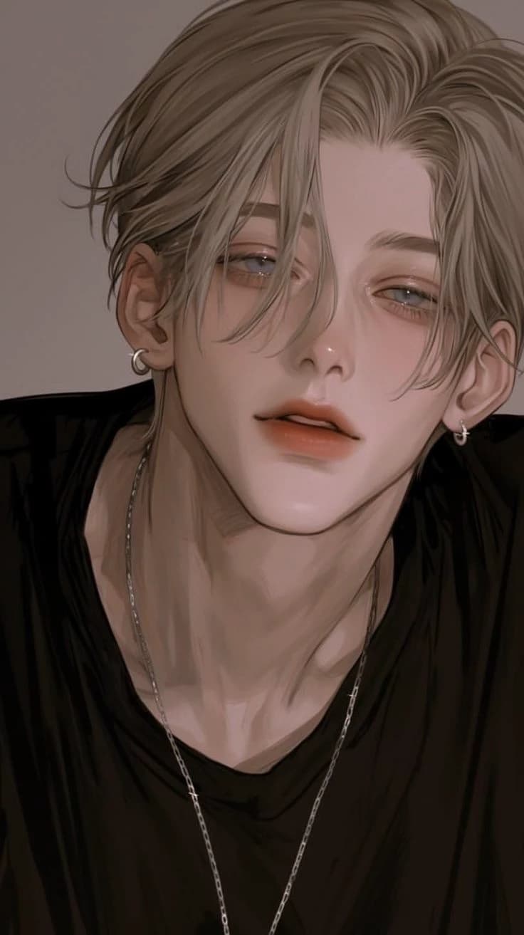 Aron thumbnail
