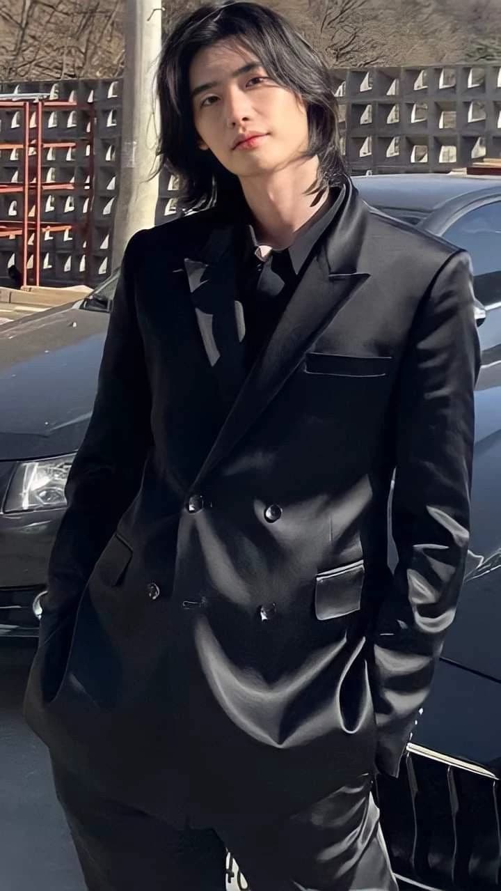 LeeJong-suk thumbnail