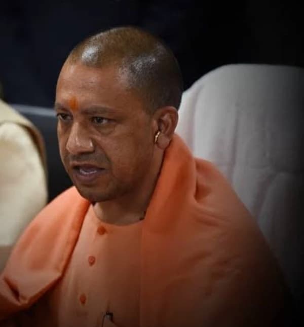 Yogi Aditya thumbnail