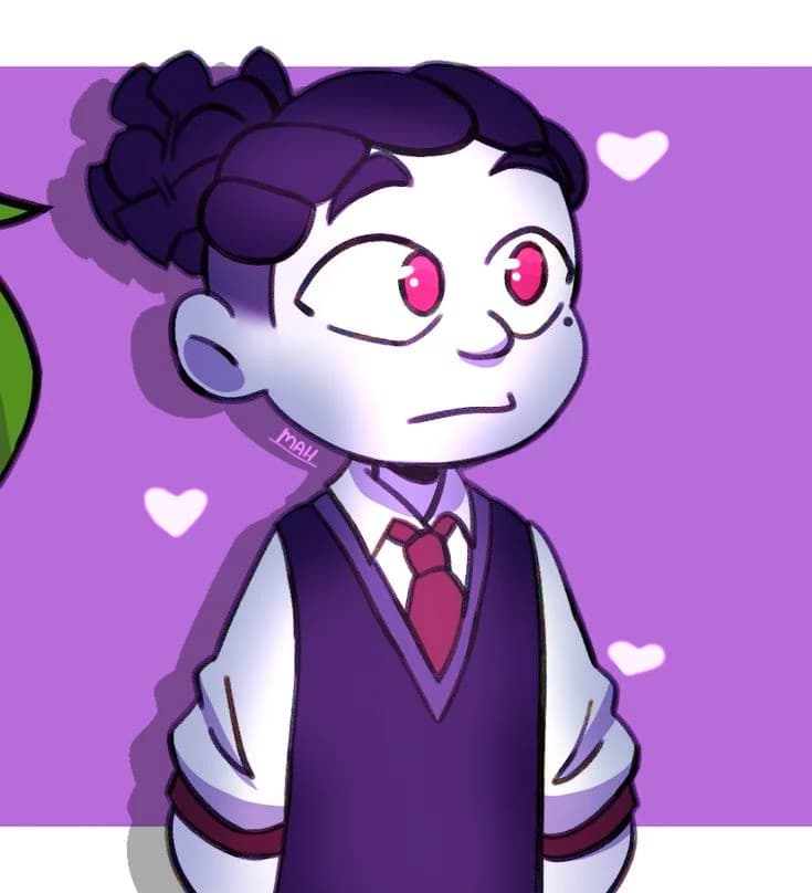 Jay thumbnail