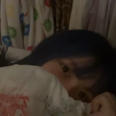 Hirai Momo thumbnail