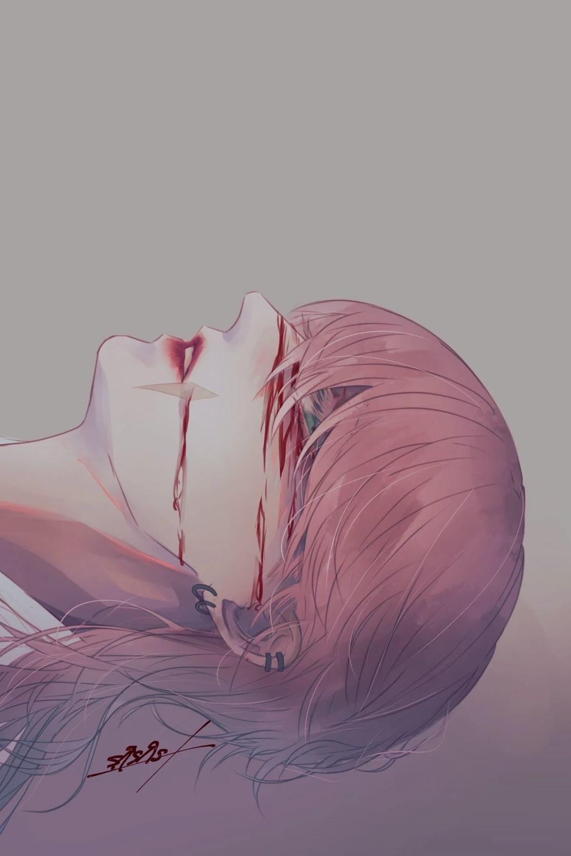 Sanzu haruchiyo thumbnail