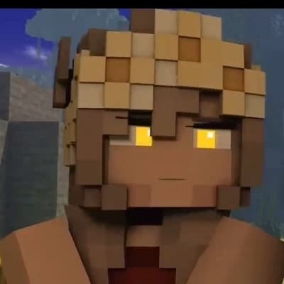 ais thumbnail