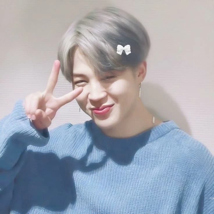 Jimin  ❤️ thumbnail