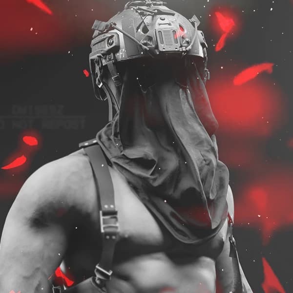 König Híbrido. thumbnail