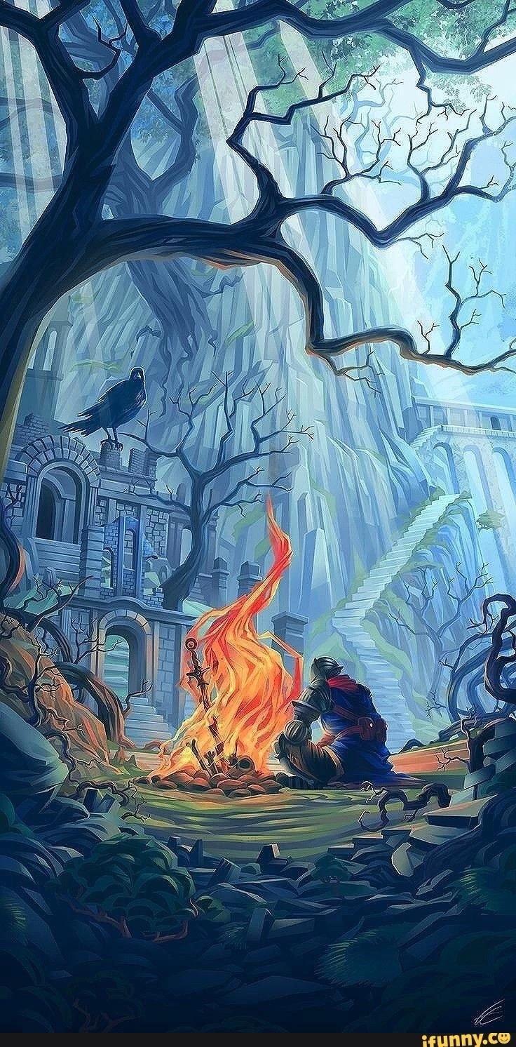 Aethermoor thumbnail