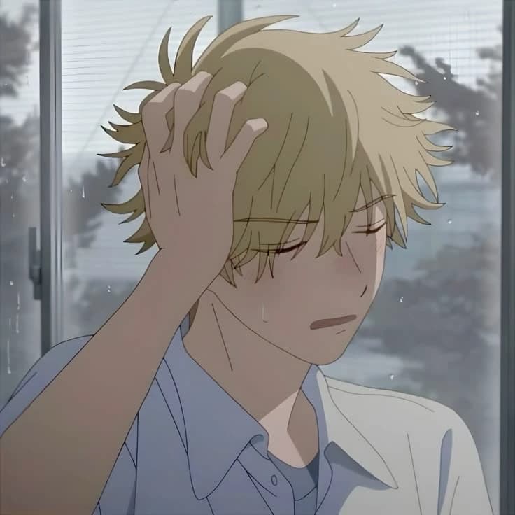 rin  ||  popular extrovert classmate (bl/mlm) thumbnail