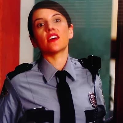 Chameleon (Maya Singh) thumbnail