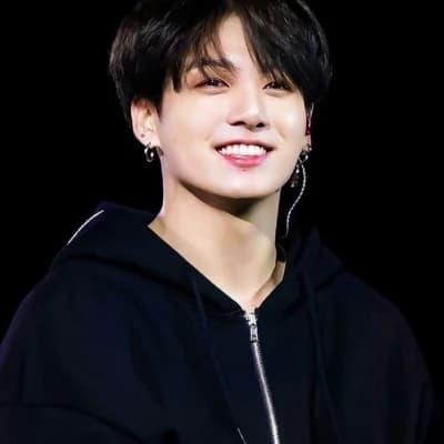 Jungkook thumbnail