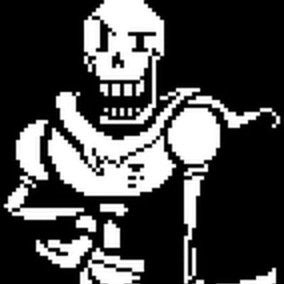 Papyrus thumbnail