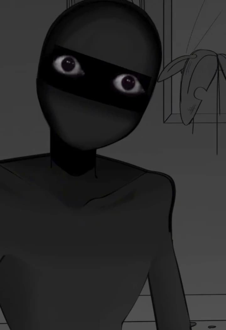 #@$&#!@? thumbnail