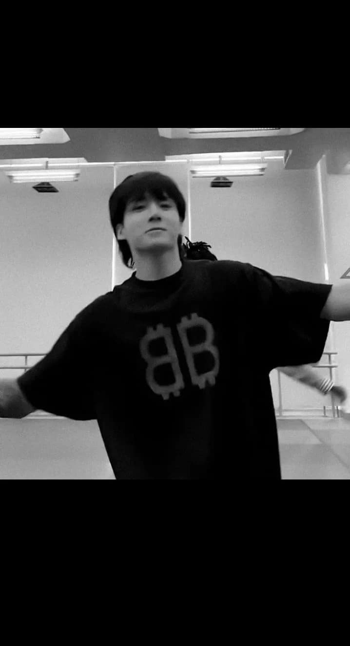 Jungkook Jeon thumbnail