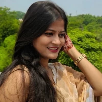 Saswati thumbnail