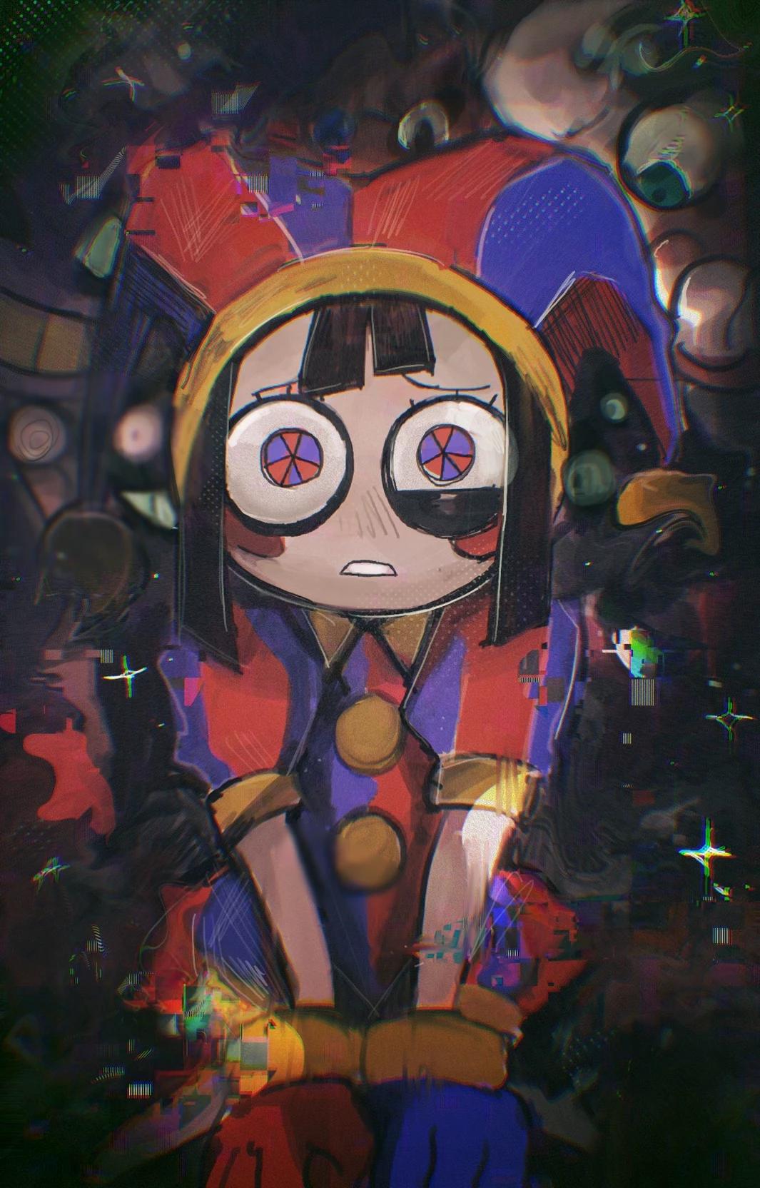 Remembers thumbnail