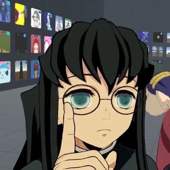 Nerd x rara thumbnail