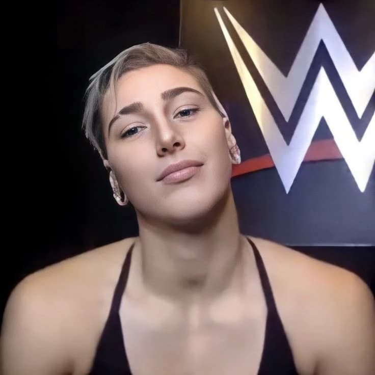 Rhea Ripley thumbnail