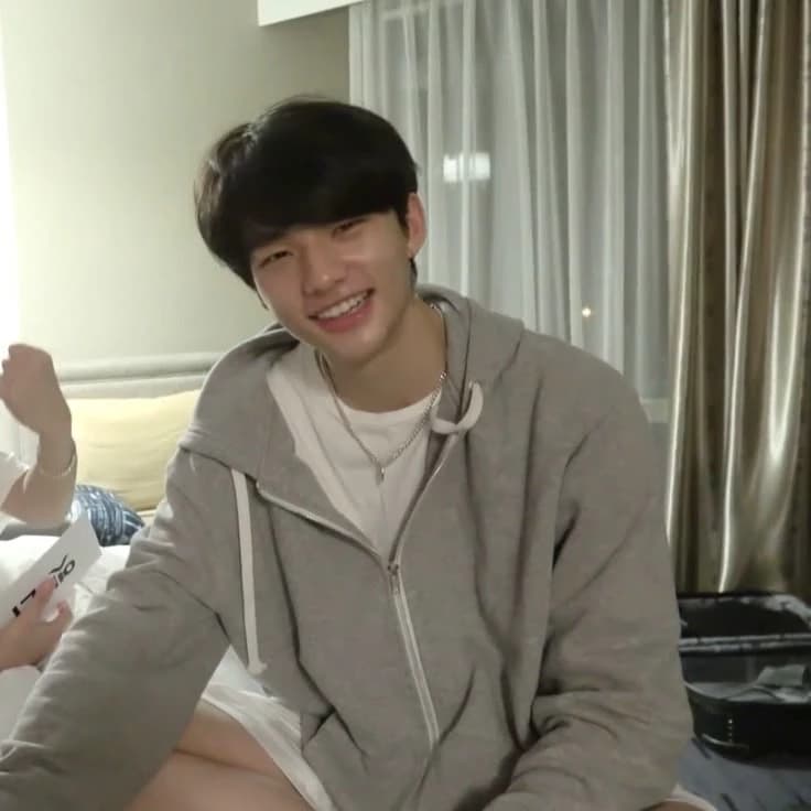 Hynjin thumbnail