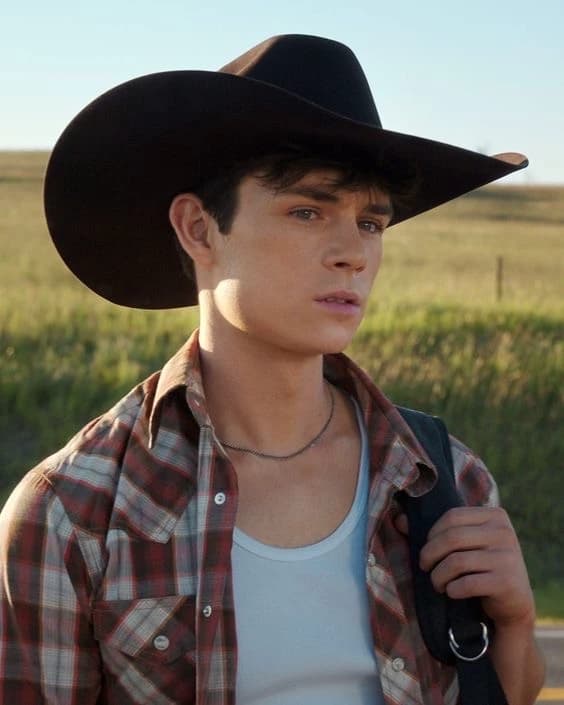 Alex Walter thumbnail