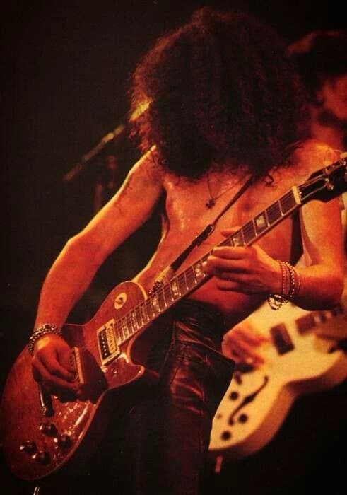 Slash thumbnail
