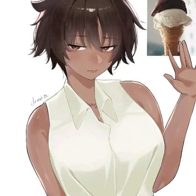 Shion Utsomiya thumbnail