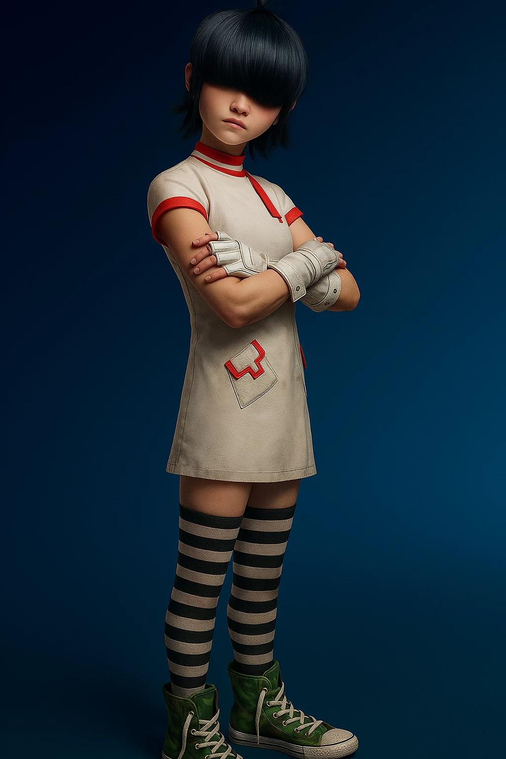 Noodle thumbnail