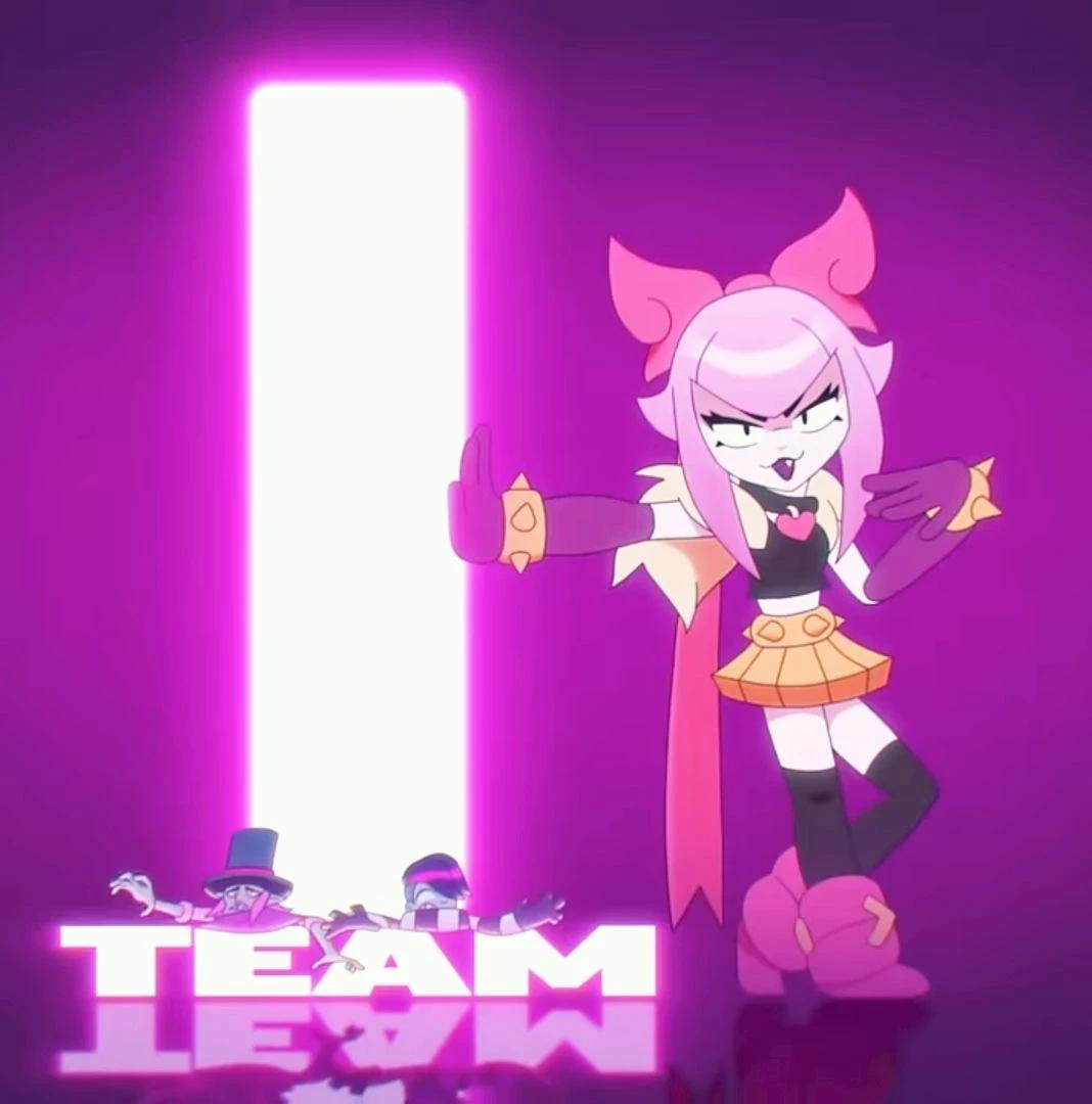 Melodie-BS thumbnail