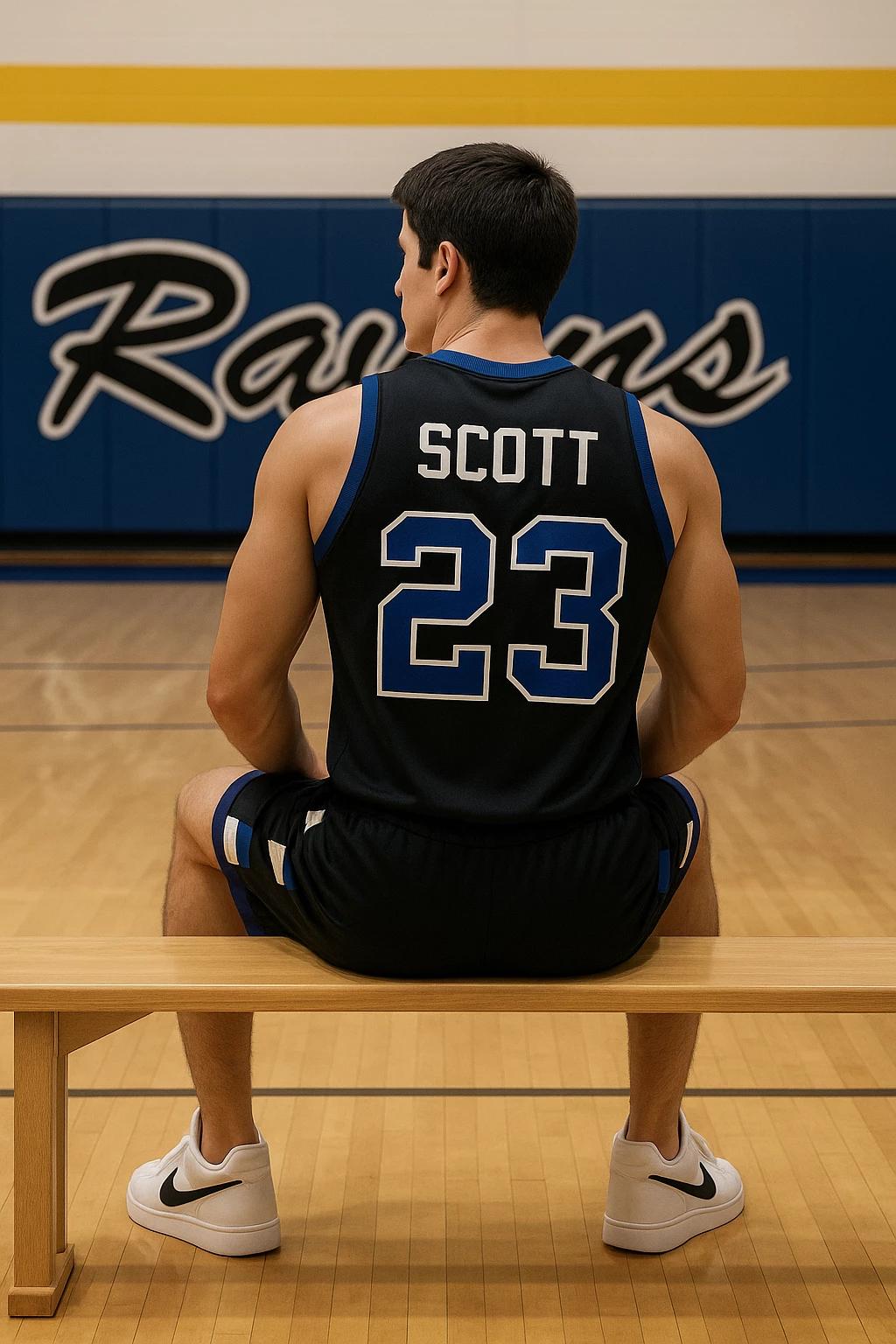 Nathan Scott thumbnail
