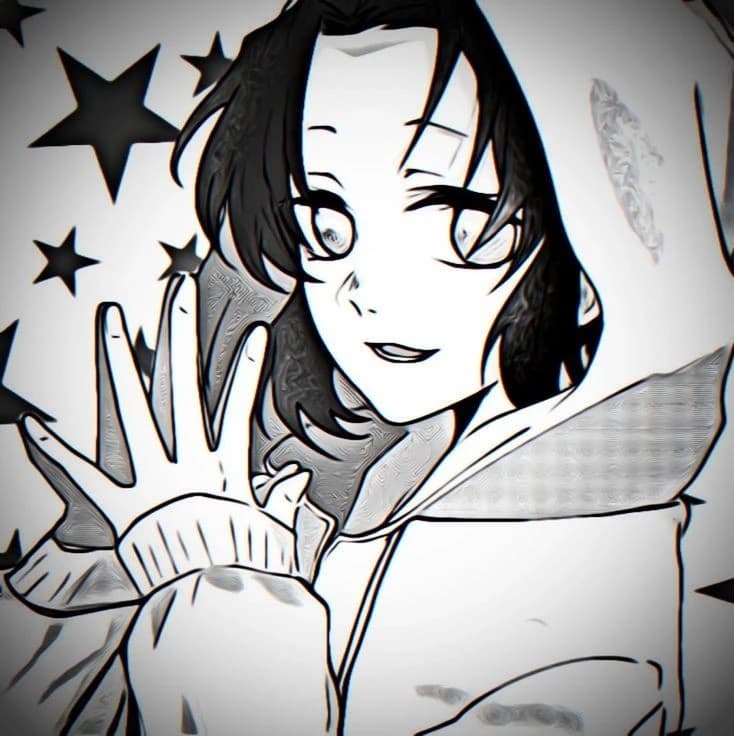Shinobu Kōcho thumbnail