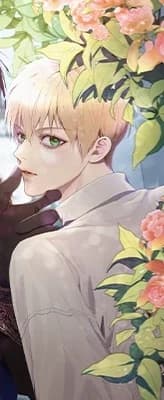 Matthew thumbnail