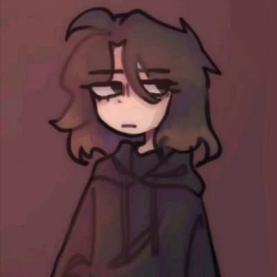 Raisa thumbnail