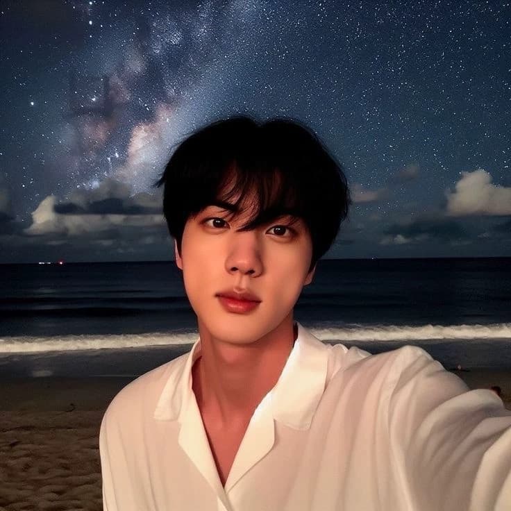 Jin thumbnail