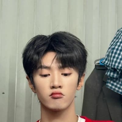 Chen Zheyuan thumbnail