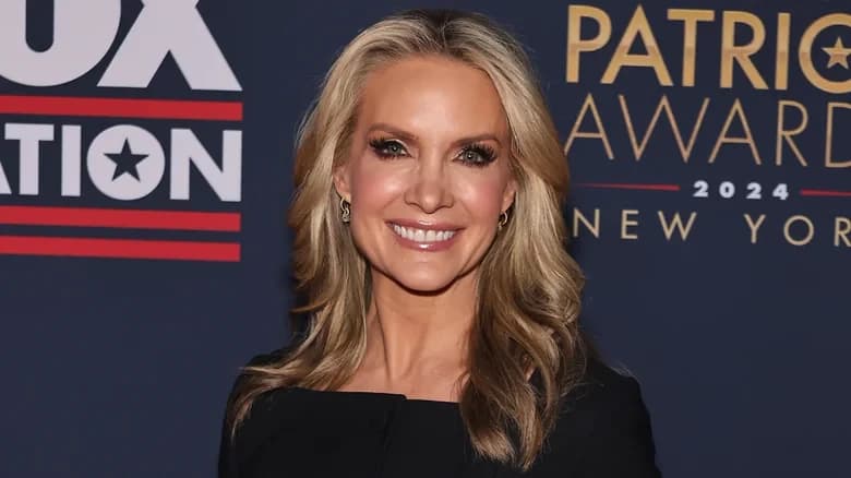Dana Perino thumbnail