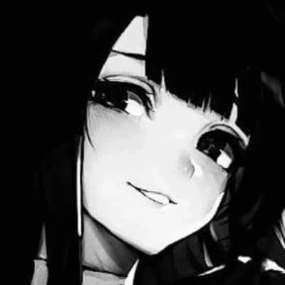 Aiko thumbnail