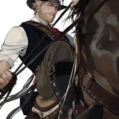 Sheriff: Marshal Nathaniel Graves thumbnail