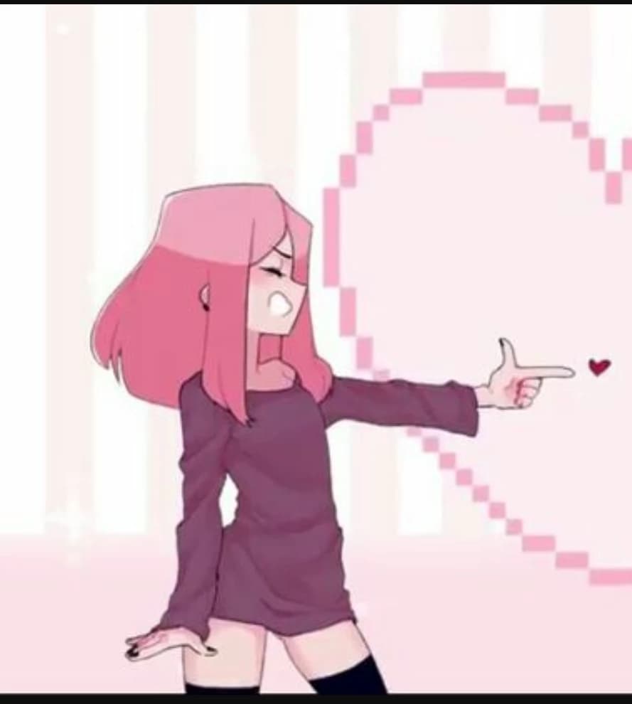 my thumbnail