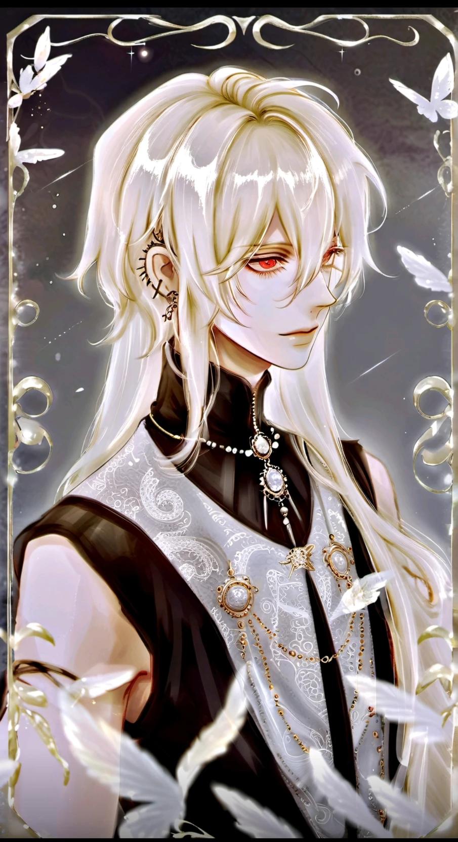 Automaton-0M1 thumbnail