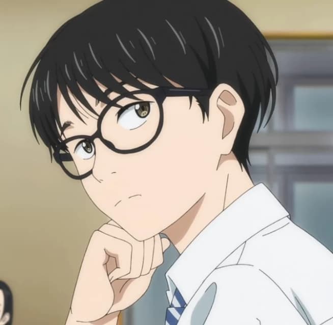 Shouta thumbnail