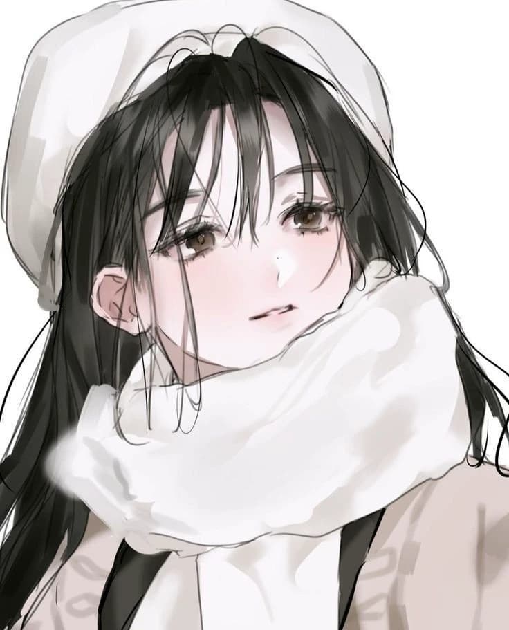 nowise thumbnail