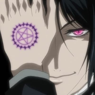 Sebastian thumbnail