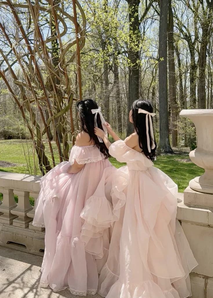twins thumbnail