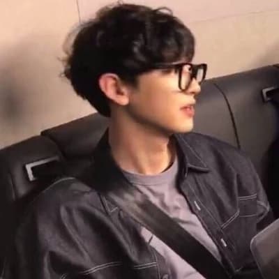 Kim Chen thumbnail